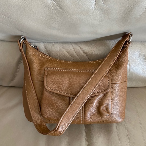 Authentic fossil Purse!! - Picture 3 of 16